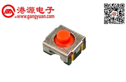 KAN6540F